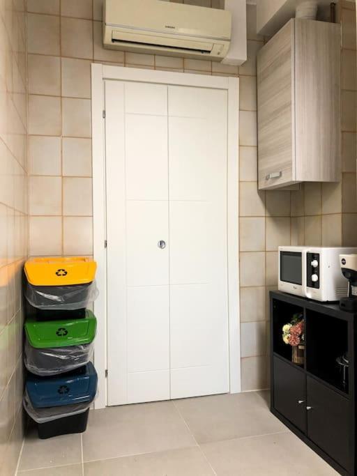 III - Cozy Single Room A Milan Exterior photo