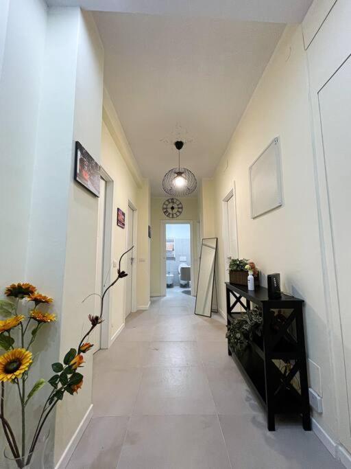 III - Cozy Single Room A Milan Exterior photo
